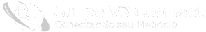 170223-Logo-Web-Prototipo-Branco-295x47