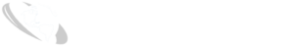 170223-Logo-Web-Prototipo-Branco-295x47