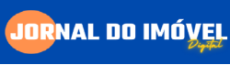 jornaldoimovel