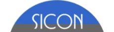 sicon